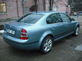 Skoda Superb foto 4