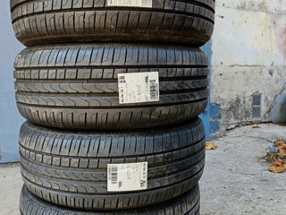 215/55/R17 Pirelli foto 1