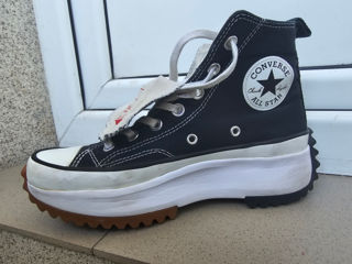 Converse foto 3