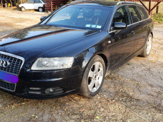 Piese Audi A4 1,6 1,8 benzin , a4 2002 tdi a6 2,5 tdi.avem toate piesele. vw, passat, sharan, golf. foto 9