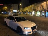 Audi S4 foto 4