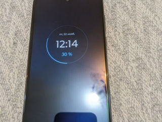 Motorola G Power 2022