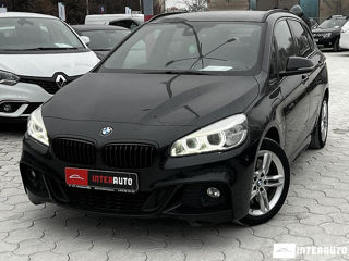 BMW 2 Series foto 4