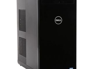 DELL Gaming PC / i7  8700 12x core processor / 16 gb ddr4 / gtx 1060 / 256 pci-e ssd / 2000 hdd / gt foto 3