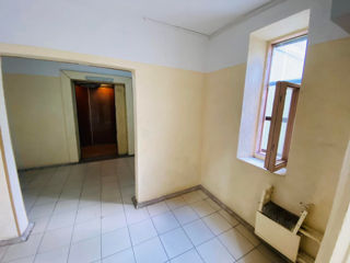 Apartament cu 4 camere, 90 m², Râșcani, Chișinău foto 2