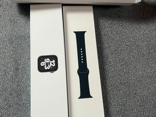 Apple Watch SE 40mm foto 7