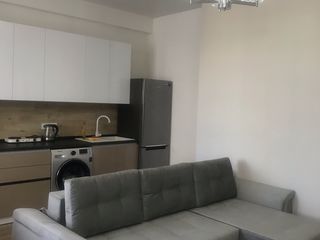 Apartament cu 3 camere, 118 m², Centru, Chișinău foto 3