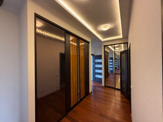 Apartament cu 4 camere,  Buiucani,  Chișinău,  Chișinău mun. foto 15