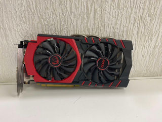 GTX 960 4GB