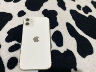 IPhone 11 foto 2