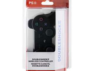 GamePad, Joystick PC, PS3, Android / Геймпад Джойстик foto 2