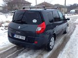 Renault Grand Scenic foto 3