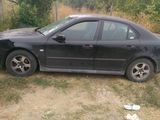 Saab 9-3 foto 4