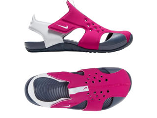 Nike 35raz sale foto 2