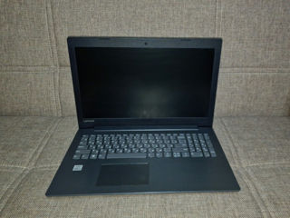 Lenovo IdeaPad i5 foto 4