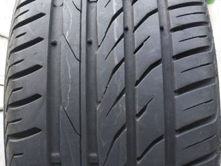 Летние шины Nexen.Корея. 225/65 R17 102H foto 6