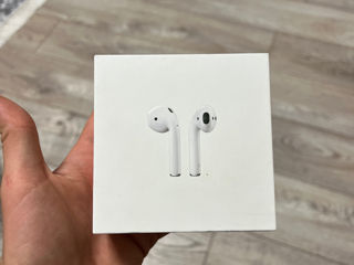 AirPods foto 4