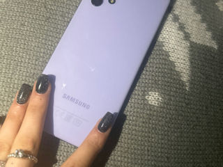 Samsung A32