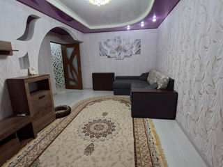 2-комн. кв., 48 м², 5/5 эт.