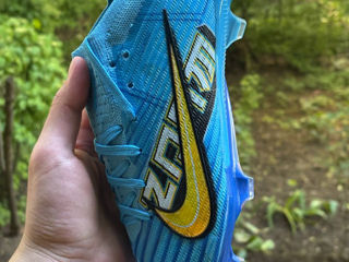 Nike Mercurial vapor 15 Mbappe / Phantom GX foto 3