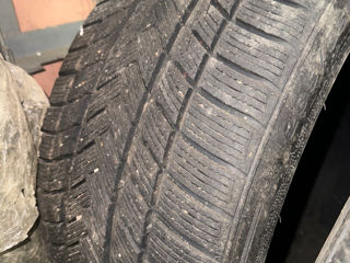 Anvelope Gripmax Status Pro Winter 285/ 35 R21 105V foto 2