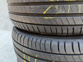 215/55/R17 Michelin foto 2