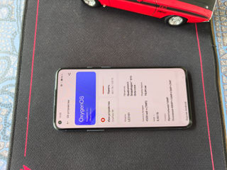 OnePlus 9R 5G foto 2