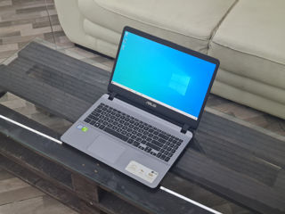 Asus i5/8GB/256GB/Livrare/Garantie!