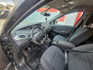 Renault Grand Scenic foto 5