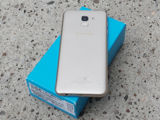 Продам Samsung Galaxy J6-2018 Gold в идиале urgent!!! foto 2