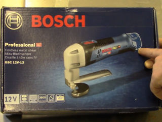 Bosch foto 4