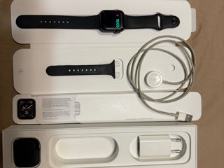 Apple watch series 4 40mm