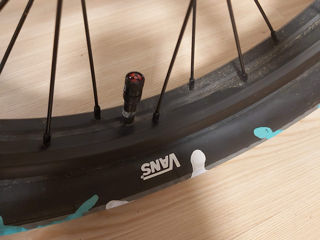 Продам bmx cult gateway foto 2