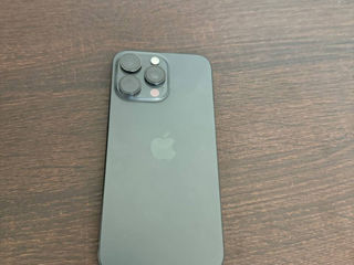 iPhone 15 pro max 256g foto 2