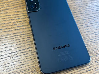 Samsung Galaxy S22 foto 2