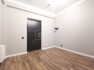 Apartament cu 2 camere, 48 m², Ciocana, Chișinău foto 13