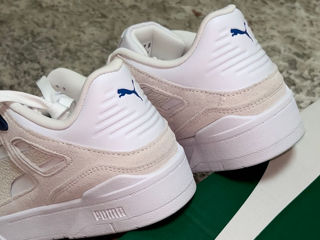 Puma Noi 39 foto 5