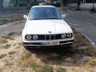 BMW 3 Series foto 3