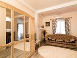 Stefan cel Mare 124 poze reale! Daily apartments to Rent in Center foto 2