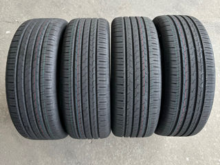 225/55 R17 Michelin, Continental noi foto 9