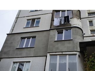 Sfoare pentru rufe foto 7