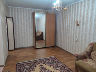 Apartament cu 1 cameră, 28 m², Poșta Veche, Chișinău foto 4