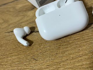 AirPods Pro 2 Generation 2024 foto 5