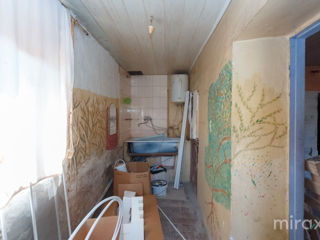Apartament cu 2 camere,  Centru,  Chișinău,  Chișinău mun. foto 6