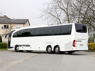 Autobus Torino, Milano, Roma,Verona, Padova  = Locuri disponibile! foto 2