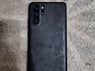 Vand telefon Huawei p30 PRO