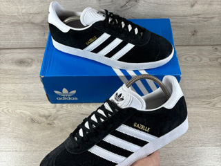 Adidas Gazelle BB5476 оригинал  фото 1