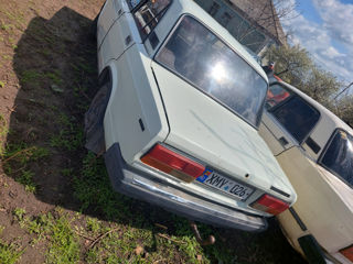 Lada Altele foto 2