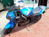 Viper f2 350cc noi foto 7