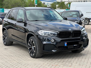 BMW X5 foto 5